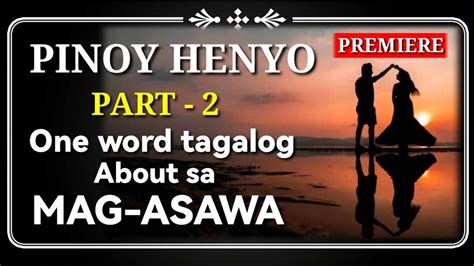 mag asawa sex scandal|'mag asawa xxx pinay tagalog' Search .
